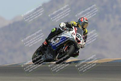 media/May-14-2023-SoCal Trackdays (Sun) [[024eb53b40]]/Turn 9 (1110am)/